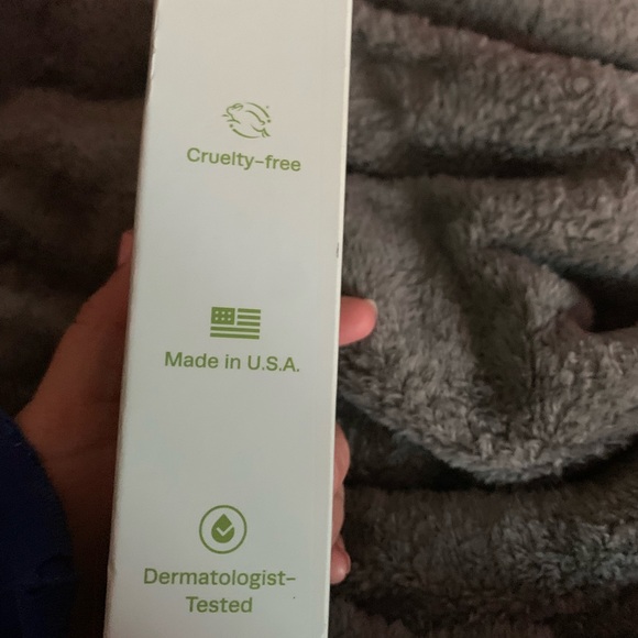 Divi the original Shampoo restore and hydrate nib - Picture 2 of 8